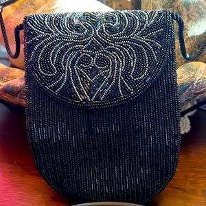 Cocktail Bag